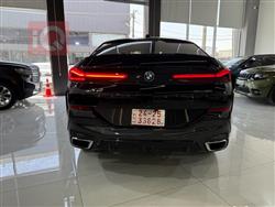 بي ام دبليو X6